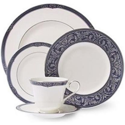 Picture of 5pc. Place Setting