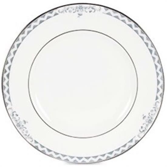 Picture of Dinner Plates