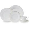 Picture of Dinner Plates