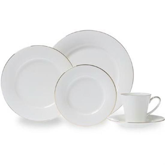 Picture of Dinner Plates