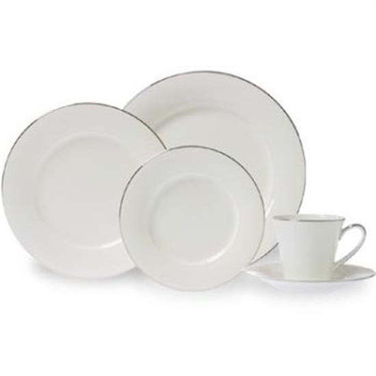 Picture of Dinner Plates