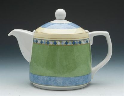 Picture of Tea Pot