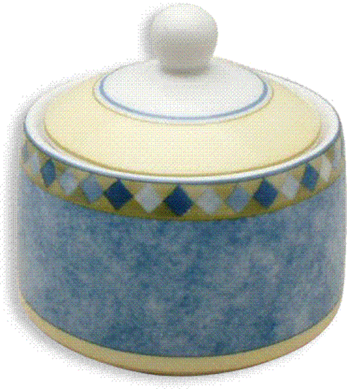 Picture of New Sugar Bowl