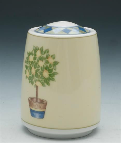 Picture of Salt Shaker