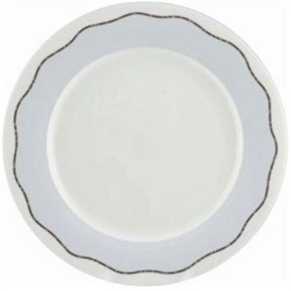 Picture of 5pc. Place Setting