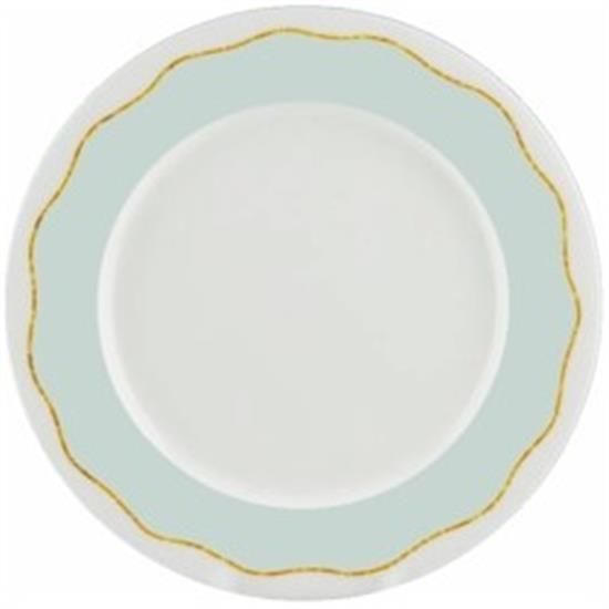 Picture of Dinner Plates