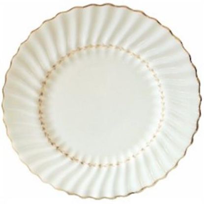 Picture of 5pc. Place Setting