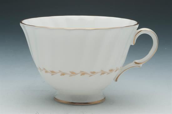 Picture of Tea Cups
