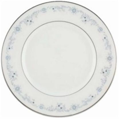 Picture of 5pc. Place Setting