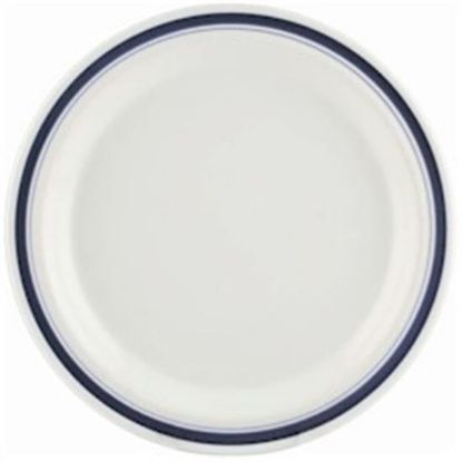 Picture of 5pc. Place Setting