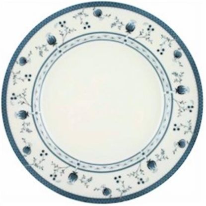 Picture of 5pc. Place Setting