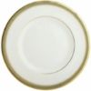 Picture of 5pc. Place Setting