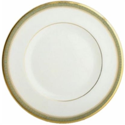 Picture of 5pc. Place Setting