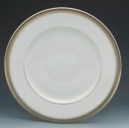 Picture of Lunch Plate