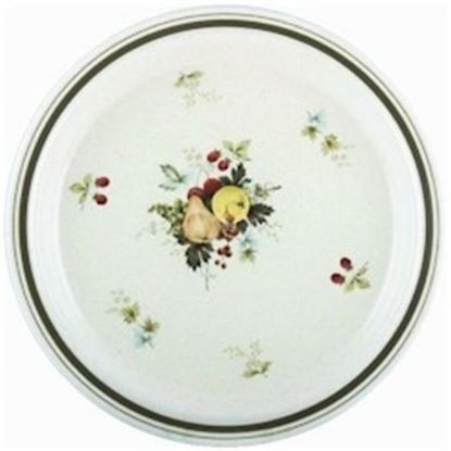 Picture of 5pc. Place Setting