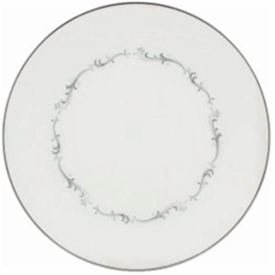 Picture of 5pc. Place Setting