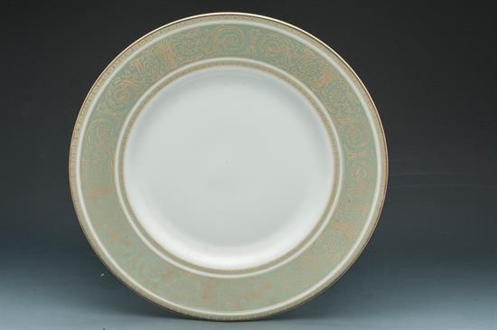 Picture of Salad Plates