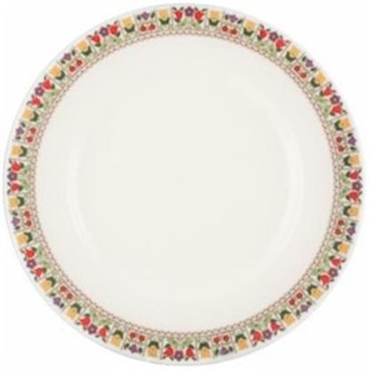 Picture of 5pc. Place Setting