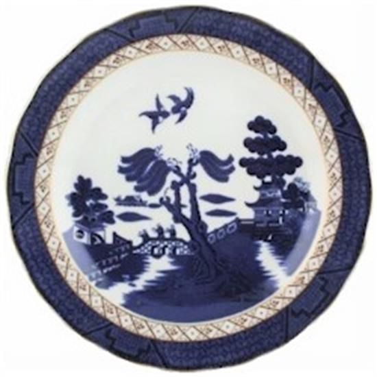 Picture of 5pc. Place Setting