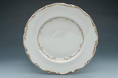 Picture of Salad Plates