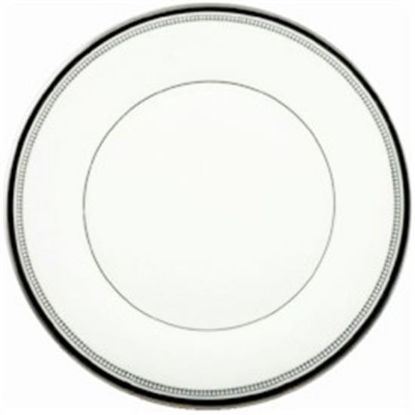 Picture of 5pc. Place Setting