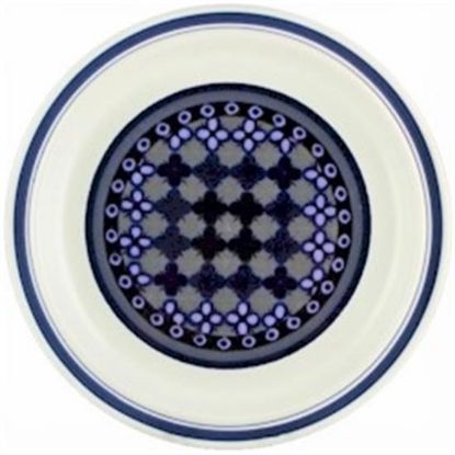 Picture of 5pc. Place Setting