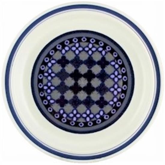 Picture of 5pc. Place Setting