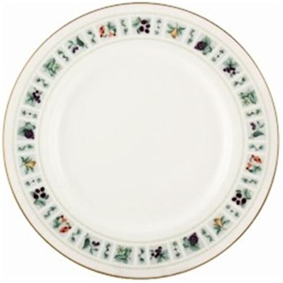 Picture of 5pc. Place Setting