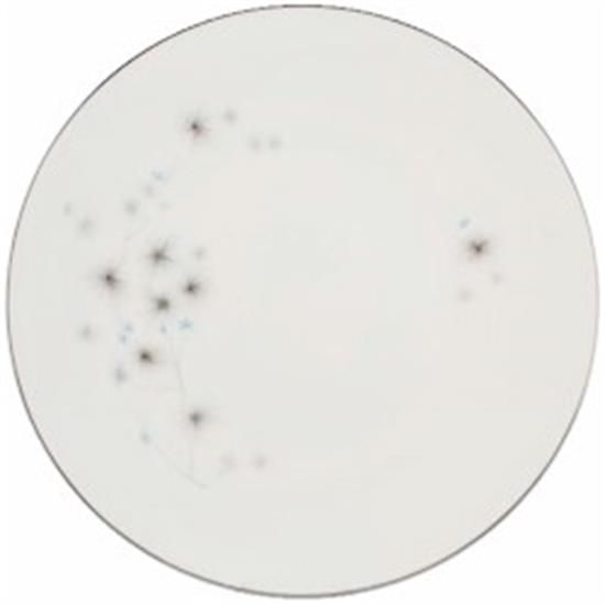 Picture of 5pc. Place Setting