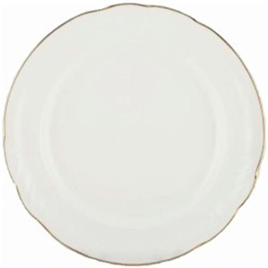 Picture of 5pc. Place Setting