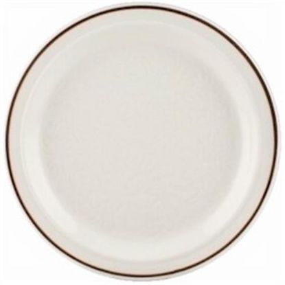 Picture of 5pc. Place Setting