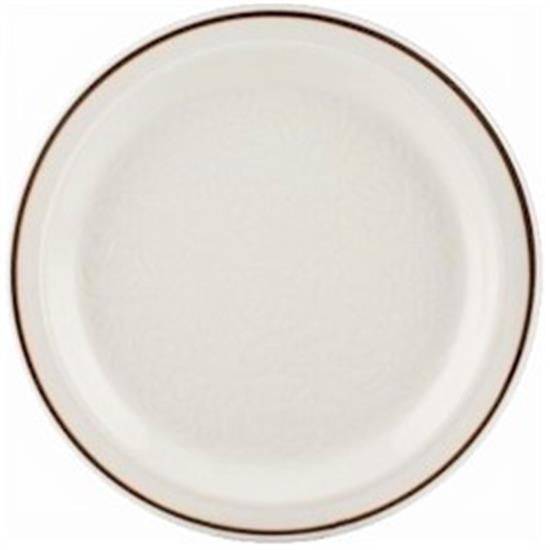 Picture of 5pc. Place Setting