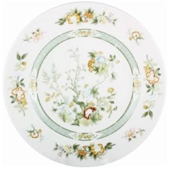 Picture of 5pc. Place Setting