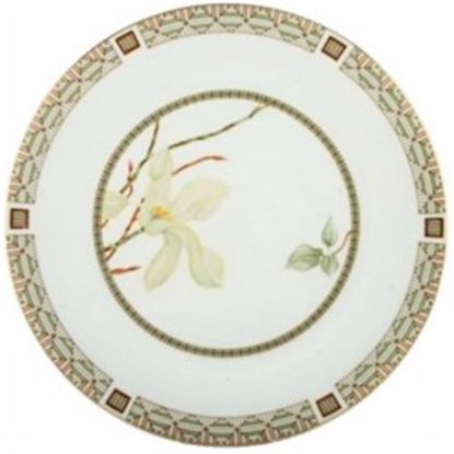 Picture of 5pc. Place Setting
