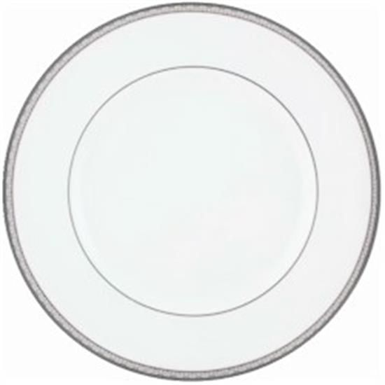 Picture of Dinner Plates