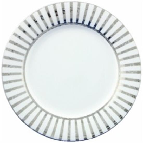 Picture of 5pc. Place Setting