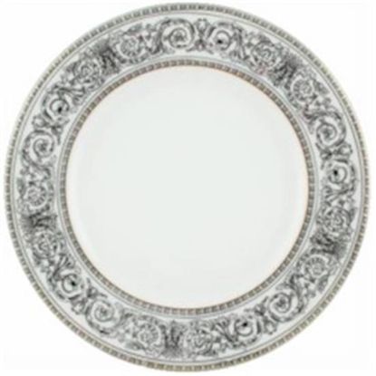 Picture of 5pc. Place Setting