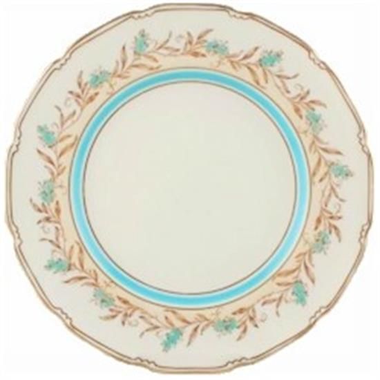 Picture of 5pc. Place Setting