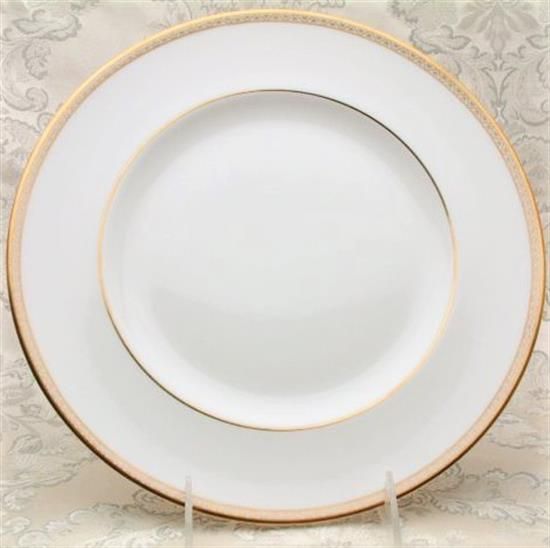 Picture of Dinner Plates