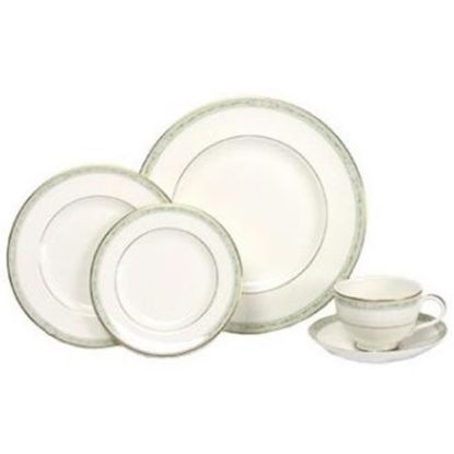 Picture of Dinner Plates