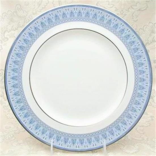 Picture of 5pc. Place Setting