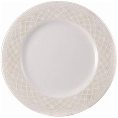 Picture of Dinner Plates