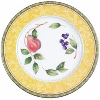 Picture of Dinner Plates
