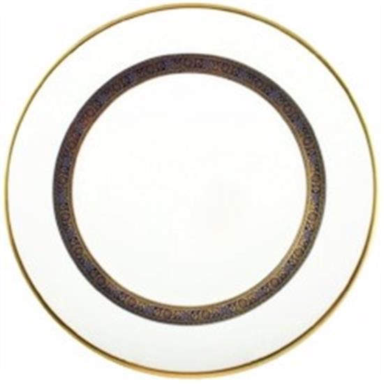 Picture of 5pc. Place Setting