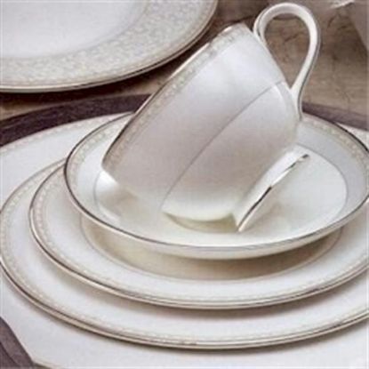 Picture of Dinner Plates