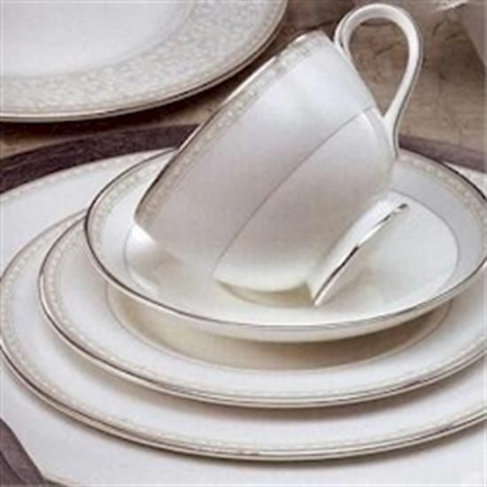 Picture of Dinner Plates