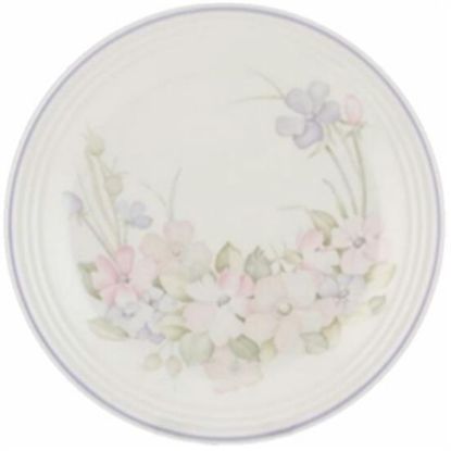 Picture of New 5pc. Setting