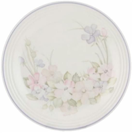 Picture of New 5pc. Setting