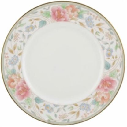 Picture of 5pc. Place Setting
