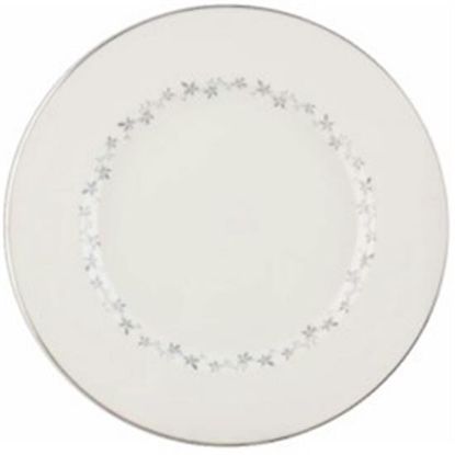 Picture of 5pc. Place Setting